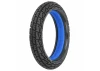 ProLine Hot Lap MX V2 Bead M3 Front Tire (1): Promoto-MX