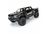 ProLine Aztek M2 SC Tyres Mounted on 12/14mm Black Raid Wheels (2)