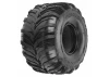 ProLine Dreadnaught 2.6 MT Tires (2): LMT 2.0