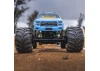 ProLine Dreadnaught 2.6 MT Tires (2): LMT 2.0