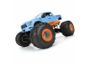 ProLine Dreadnaught 2.6 MT Tires (2): LMT 2.0