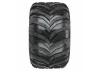 ProLine Dreadnaught 2.6 MT Tires (2): LMT 2.0