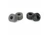 ProLine Dreadnaught 2.6 MT Tires (2): LMT 2.0