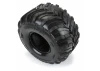 ProLine Dreadnaught 2.6 MT Tires (2): LMT 2.0