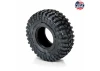 1:10 BF Goodrich Krawler T/A KX LP G8 Front/Rear 2.2 Rock C
