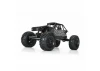 1:10 BF Goodrich Krawler T/A KX LP G8 Front/Rear 2.2 Rock C