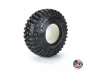 1:10 BF Goodrich Krawler T/A KX LP G8 Front/Rear 2.2 Rock C