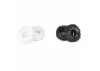 ProLine Class 0 MT Baja Pro X G8 F/R 1.55 Crawler Tires (2)