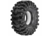 ProLine Class 0 MT Baja Pro X G8 F/R 1.55 Crawler Tires (2)