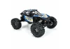 ProLine Class 0 MT Baja Pro X G8 F/R 1.55 Crawler Tires (2)