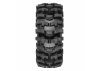 ProLine Class 0 MT Baja Pro X G8 F/R 1.55 Crawler Tires (2)