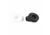 ProLine BFG Baja T/A KR EVO 2.0 G8 1.9 Rock Crawling Tyres (2)
