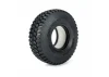 ProLine BFG Baja T/A KR EVO 2.0 G8 1.9 Rock Crawling Tyres (2)