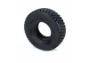 ProLine BFG Baja T/A KR EVO 2.0 G8 1.9 Rock Crawling Tyres (2)