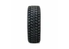 ProLine BFG Baja T/A KR EVO 2.0 G8 1.9 Rock Crawling Tyres (2)