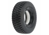 ProLine BFG Baja T/A KR EVO 2.0 G8 1.9 Rock Crawling Tyres (2)