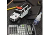 ProLine BFG Krawler T/A KX Front/Rear Mounted Black Icon Nuevo - SCX30