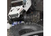 ProLine BFG Krawler T/A KX Front/Rear Mounted Black Icon Nuevo - SCX30
