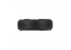 1/24 Electron 2.0 Buggy F/R Tires Mounted 7mm Yellow (4): Mi