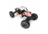 1:10 BFG Krawler T/A KX G8 Front/Rear 2.2 Rock Crawling Tir