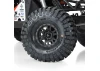 1:10 BFG Krawler T/A KX G8 Front/Rear 2.2 Rock Crawling Tir