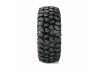1:10 BFG Krawler T/A KX G8 Front/Rear 2.2 Rock Crawling Tir