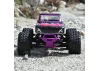 1:10 Dirt Hawg 2.0 F/R 2.6 MT Tires Mounted ARRMA Stock Whe