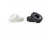 1:10 Mickey Thompson Baja Pro XS Predator Front/Rear 1.9 Cr