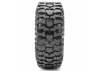 1:10 Mickey Thompson Baja Pro XS Predator Front/Rear 1.9 Cr