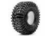1:10 Mickey Thompson Baja Pro XS G8 Front/Rear 1.9 Crawler