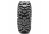 1:10 Mickey Thompson Baja Pro XS G8 Front/Rear 1.9 Crawler
