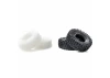 1:10 Mickey Thompson Baja Pro XS G8 Front/Rear 1.9 Crawler