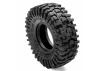1:10 Mickey Thompson Baja Pro XS G8 Front/Rear 1.9 Crawler
