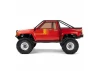 1:10 Mickey Thompson Baja Pro XS G8 Front/Rear 1.9 Crawler
