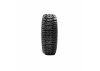 1/5 Mirage TT - F/R Tires - FIRM (2): 5IVE-T 3.0