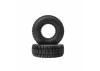 1/5 Mirage TT - F/R Tires - FIRM (2): 5IVE-T 3.0