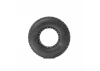 1/5 Mirage TT - F/R Tires - FIRM (2): 5IVE-T 3.0