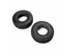 1/5 Mirage TT - F/R Tires - FIRM (2): 5IVE-T 3.0