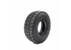 1/5 Mirage TT - F/R Tires - FIRM (2): 5IVE-T 3.0