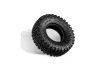Pro Line SCX30 Mickey Thompson Baja Boss Predator Front/Rear Tires With Inserts (4)