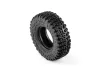 Pro Line SCX30 Mickey Thompson Baja Boss Predator Front/Rear Tires With Inserts (4)