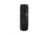Pro Line SCX30 Mickey Thompson Baja Boss Predator Front/Rear Tires With Inserts (4)