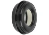 ProLine Mohawk SC Tyres - 1 Pair