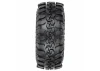 ProLine Interco TSL SX Super Swamper 2.2 Inch G8 Tyres