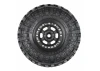 ProLine Interco TSL SX Super Swamper 2.2 Inch G8 Tyres