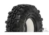 ProLine Interco TSL SX Super Swamper 2.2 Inch G8 Tyres