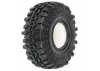 ProLine Interco TSL SX Super Swamper 2.2 Inch G8 Tyres