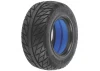 ProLine Street Fighter SC Tyres - 1 Pair