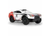 ProLine Street Fighter SC Tyres - 1 Pair