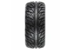 ProLine Street Fighter SC Tyres - 1 Pair